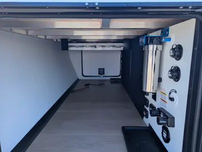 2027 Alliance RV Delta photo 5