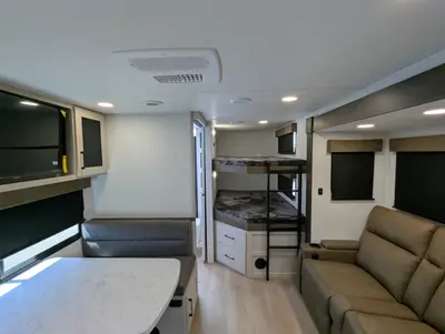 2027 Alliance RV Delta photo 17