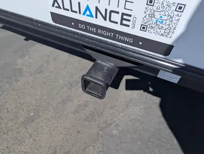 2027 Alliance RV Delta photo 11