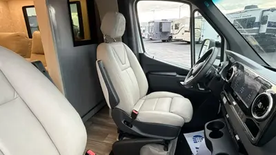 2026 Tiffin Motorhomes Wayfarer photo 21
