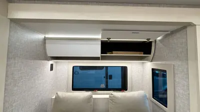2026 Tiffin Motorhomes Wayfarer photo 36