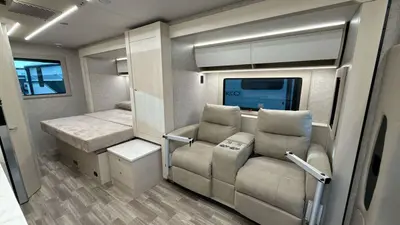 2026 Tiffin Motorhomes Wayfarer photo 29