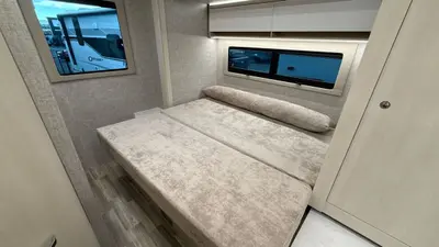 2026 Tiffin Motorhomes Wayfarer photo 38