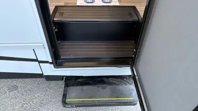 2026 Tiffin Motorhomes Wayfarer photo 20