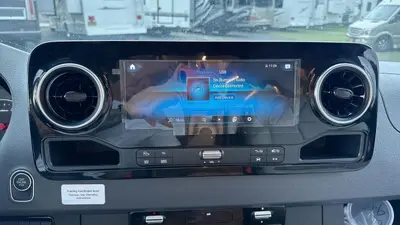 2026 Tiffin Motorhomes Wayfarer photo 27
