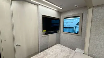 2026 Tiffin Motorhomes Wayfarer photo 39