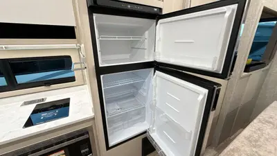 2026 Tiffin Motorhomes Wayfarer photo 32