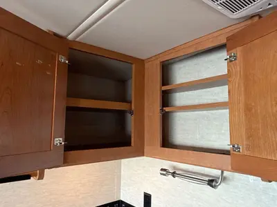 2018 Winnebago Vista photo 39