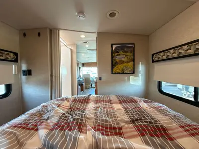 2018 Winnebago Vista photo 44