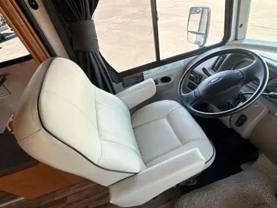 2018 Winnebago Vista photo 28