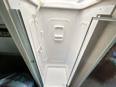 2018 Winnebago Vista photo 42