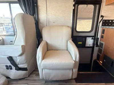 2018 Winnebago Vista photo 30