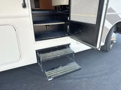 2018 Winnebago Vista photo 14