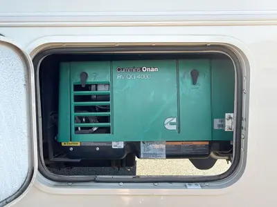 2018 Winnebago Vista photo 19