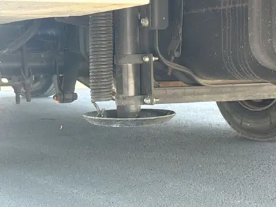 2018 Winnebago Vista photo 21