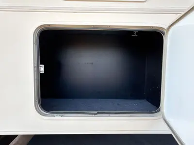 2018 Winnebago Vista photo 15