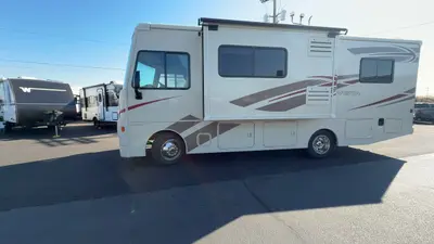 2018 Winnebago Vista photo 6