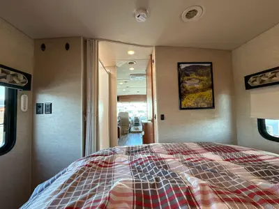 2018 Winnebago Vista photo 47