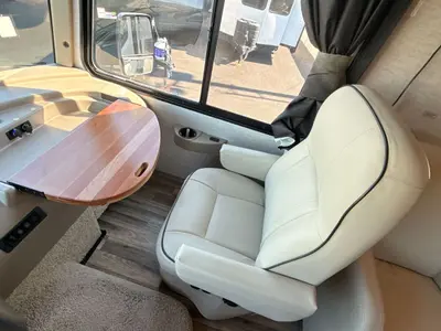 2018 Winnebago Vista photo 29