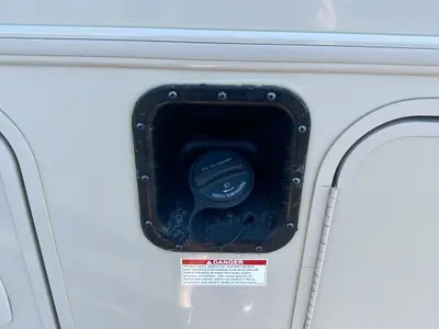 2018 Winnebago Vista photo 20