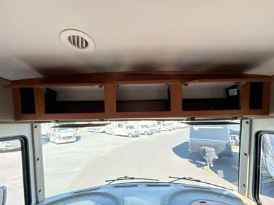2018 Winnebago Vista photo 48