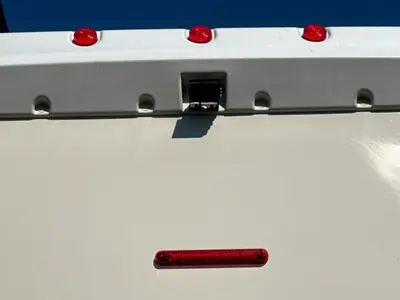 2018 Winnebago Vista photo 24