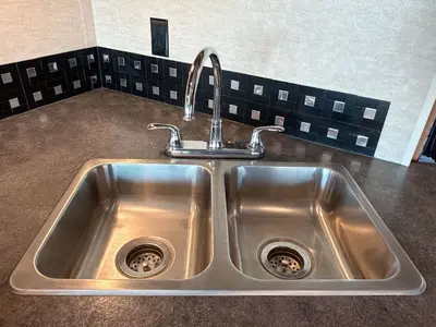 2018 Winnebago Vista photo 40