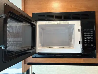 2018 Winnebago Vista photo 38
