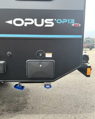 2027 Opus OP 13 photo 49