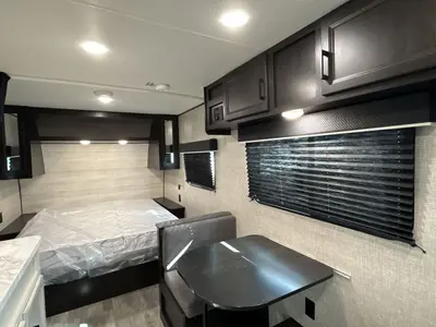 2023 Jayco Jay Flight SLX photo 23