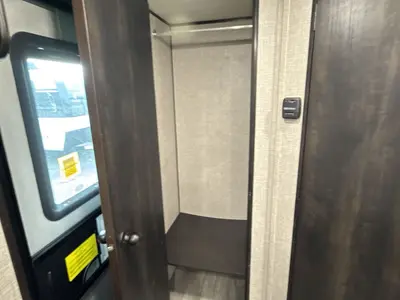 2023 Jayco Jay Flight SLX photo 39