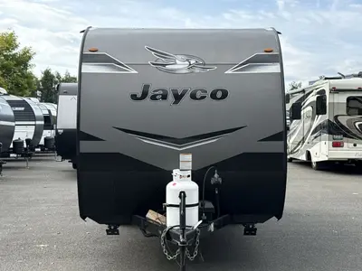 2023 Jayco Jay Flight SLX photo 4