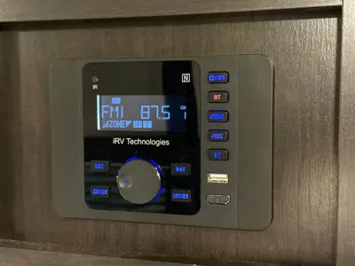 2023 Jayco Jay Flight SLX photo 30