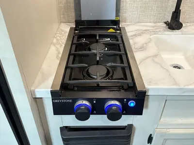 2023 Jayco Jay Flight SLX photo 27