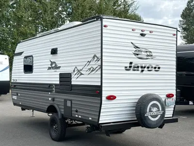 2023 Jayco Jay Flight SLX photo 7