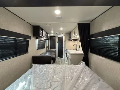 2023 Jayco Jay Flight SLX photo 35