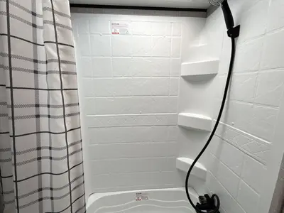 2023 Jayco Jay Flight SLX photo 33