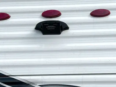 2023 Jayco Jay Flight SLX photo 14