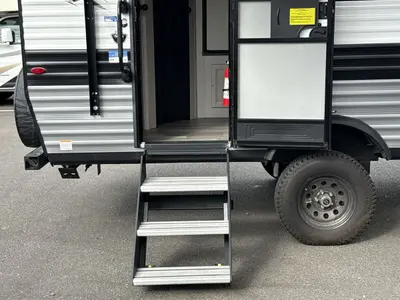 2023 Jayco Jay Flight SLX photo 19