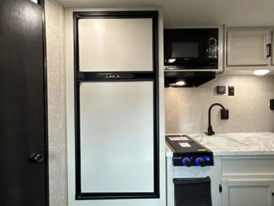 2023 Jayco Jay Flight SLX photo 24