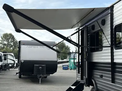 2023 Jayco Jay Flight SLX photo 18
