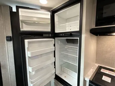 2023 Jayco Jay Flight SLX photo 25