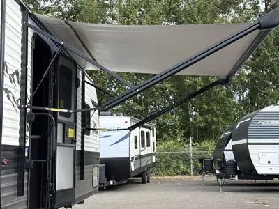 2023 Jayco Jay Flight SLX photo 17