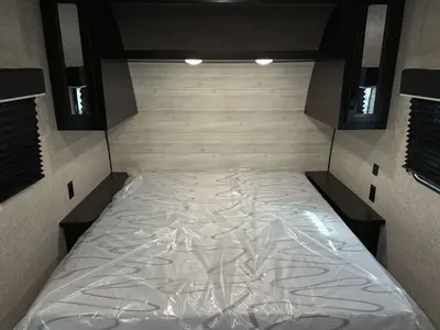 2023 Jayco Jay Flight SLX photo 31