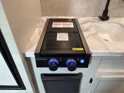 2023 Jayco Jay Flight SLX photo 26