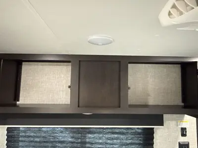 2023 Jayco Jay Flight SLX photo 28