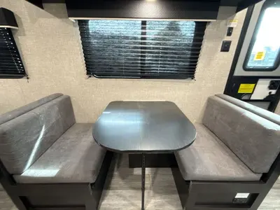 2023 Jayco Jay Flight SLX photo 42