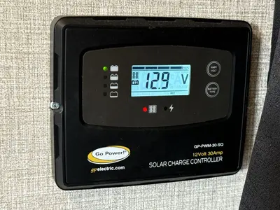 2023 Jayco Jay Flight SLX photo 12