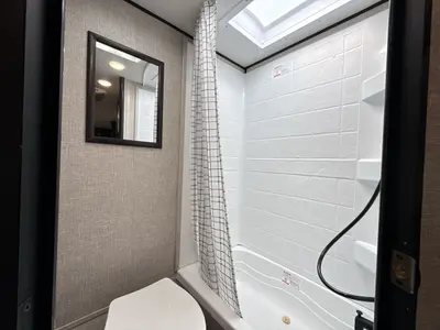 2023 Jayco Jay Flight SLX photo 32