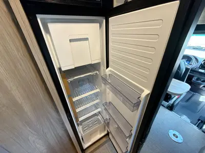 2027 Winnebago Ekko photo 29